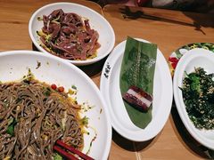 -百佳华佳漾里(坂田店)