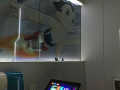 -公馆KTV(后湖店)