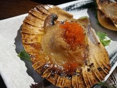 -竹取居酒屋