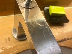 -青岛富力艾美酒店