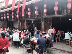 -周血旺老店