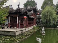 -檀园