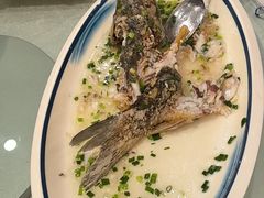 -岭南海晏楼(滨江东总店)