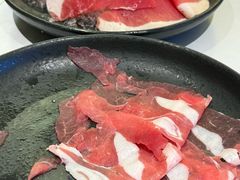 -呷哺呷哺(砂之船奥莱店)