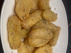 -柴火大院烤鸭民间菜