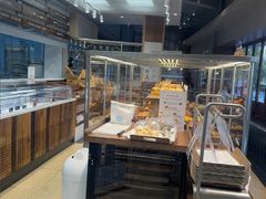 -皇家甜心(昌南店)