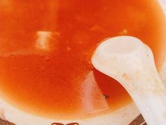 -巴依老爷新疆美食(魏公村店)
