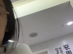 -杭州口腔医院(平海院区)