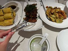 -聚友斋(陶瓷琉璃馆水晶街店)