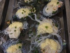 -蚝专家(北滘店)