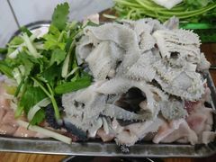 -秧塘牛八宝(金山路店)