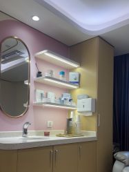 -广州美莱医疗美容医院