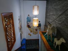 -老开封羊肉汤(新二十六街店)