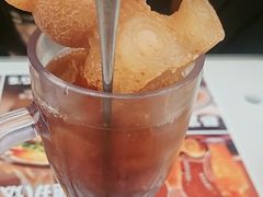 -文通冰室(东方宝泰店)