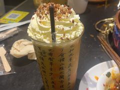 -咏江南·苏式火锅·苏州评弹(观前街店)