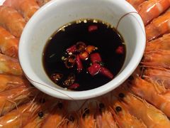 -谢氏老金口渔村(王家墩店)