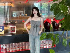 -三江里·宜宾川菜(亚运村店)