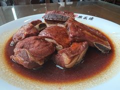 -熙盛源(永乐路店)