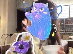 -mordew加州日记西餐&小酒馆(新天地店)