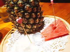 -别院里音乐餐酒吧(双流航空港店)