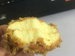 -南宋胡记(杭州体育场路店)