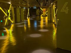 -曹杨影城(曹杨店)