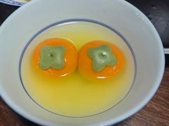 -孙奶奶葱包桧