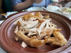 -客汁源味·客家菜(时代城店)