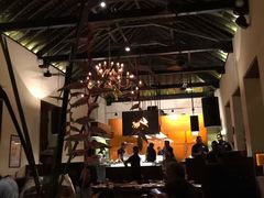 -Ministry of Crab(科伦坡店)