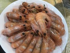 -九大簋家宴(晓港湾店)