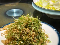 -赵记煎饼卷大葱(泰山大街店)
