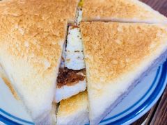 -左记港食(融科天城店)