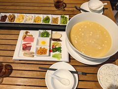 -熙楼(翠湖店)