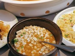 -江南里·新浙菜(苏州大悦城店)