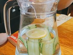 -管氏翅吧(甘家口店)