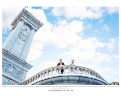 -戛纳印象摄影(潮拍定制馆)