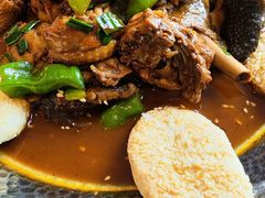 -江宴渔村·鱼鲜土菜(紫荆广场店)