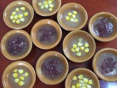 -西关老字号钵仔糕(上下九宝华路店)