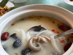 -亢龙太子酒轩(东湖店)