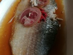 -走马楼饭庄(慈城古县城店)