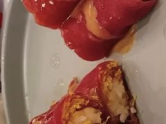 -食大利香港茶餐厅(南亚风情第一城店)