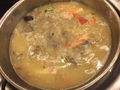 -香丽缘饭馆(黑龙潭店)