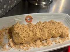 -白玉串城·朝鲜族烤串(龙岗店)
