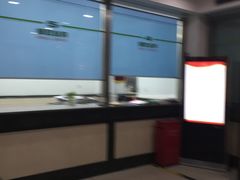 -中国邮政储蓄银行(东新路支行)