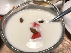 -同庆楼(金宝汇店)