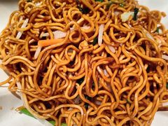 -点都德(长泰广场店)
