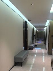 -四川米兰柏羽医学美容医院