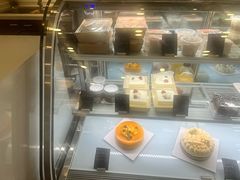 -梦菲思饼屋(瑞金宾馆店)