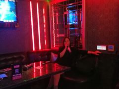 -好乐迪(张扬路八佰伴店)
