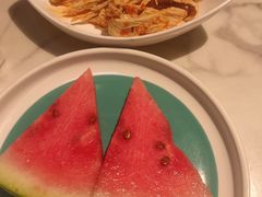 -廣福粥城(润达琳琅汇店)